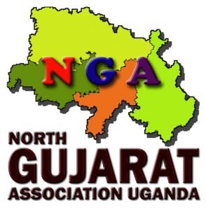 FINAL LOGO_2 copy