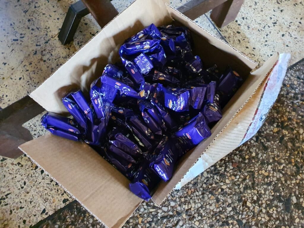 WhatsApp Image 2023-03-29 at 12.20.12 AM (1)