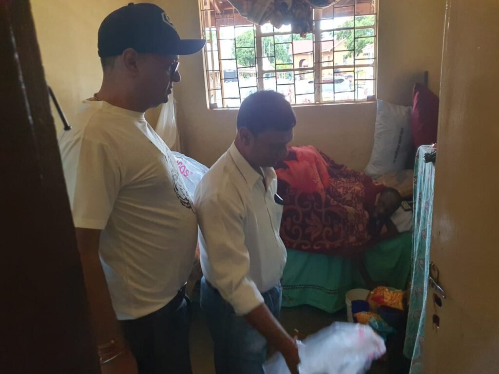 WhatsApp Image 2023-04-04 at 8.38.14 PM (1)