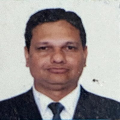 WhatsApp Image 2022-10-12 at 8.42.26 AM